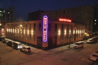 Water Street Music Hall (Rochester) - All You Need to Know BEFORE You Go