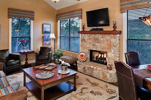 BLAIR HOUSE INN $161 ($̶4̶0̶4̶) - Updated 2022 Prices & B&B Reviews