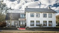 Het Land Van Jan Klaassen (Braamt) - Alles Wat U Moet Weten Voordat Je Gaat  (Met Foto'S) - Tripadvisor