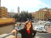 cevozza