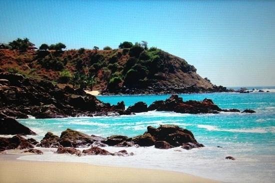 Playa Coral - Qué SABER antes de ir (ACTUALIZADO 2023) - Tripadvisor
