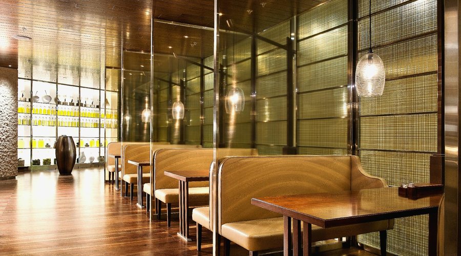 MoMo Cafe