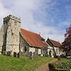 What to do and see in Arreton, England: The Best Free Things to do