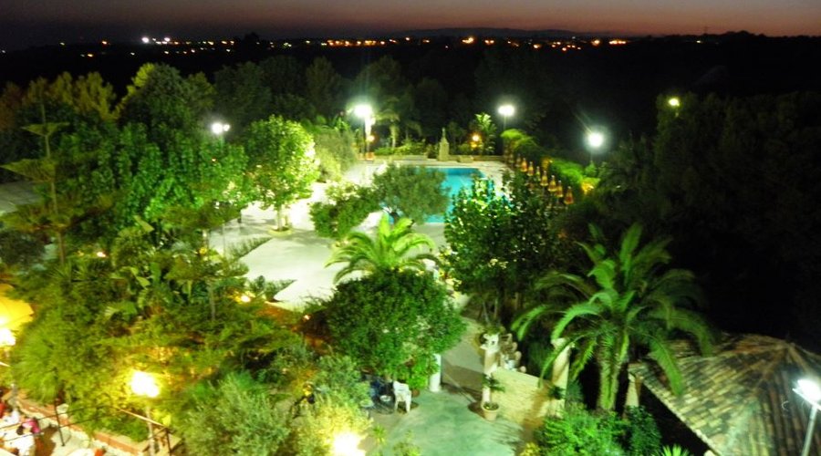 getlstd_property_photo