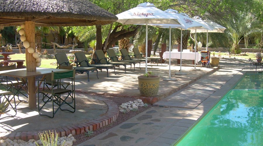 getlstd_property_photo
