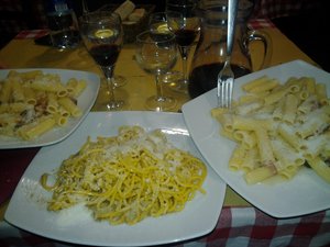 Cibo