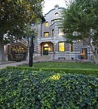 getlstd_property_photo