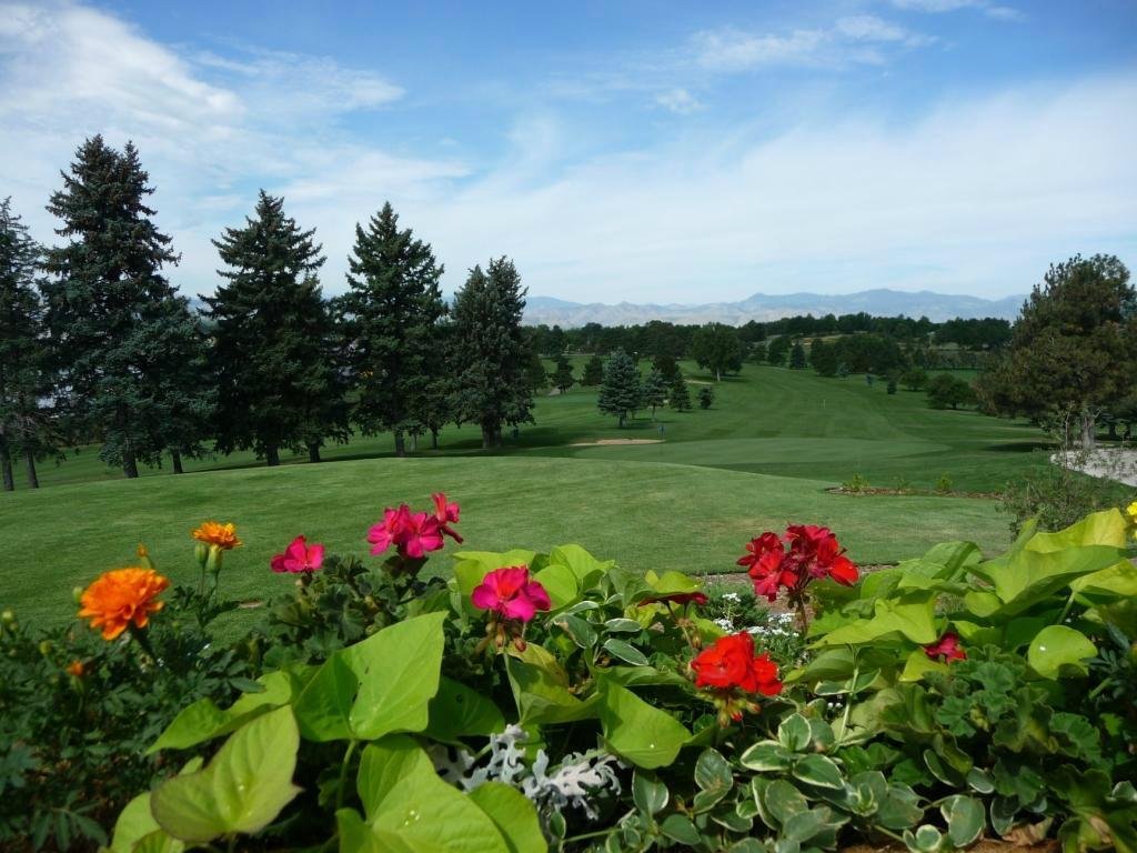 Willis Case Golf Course (Denver) All You Need to Know BEFORE You Go