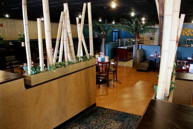 Hotel photo 25 of Quality Inn & Suites Palm Island Indoor Waterpark.