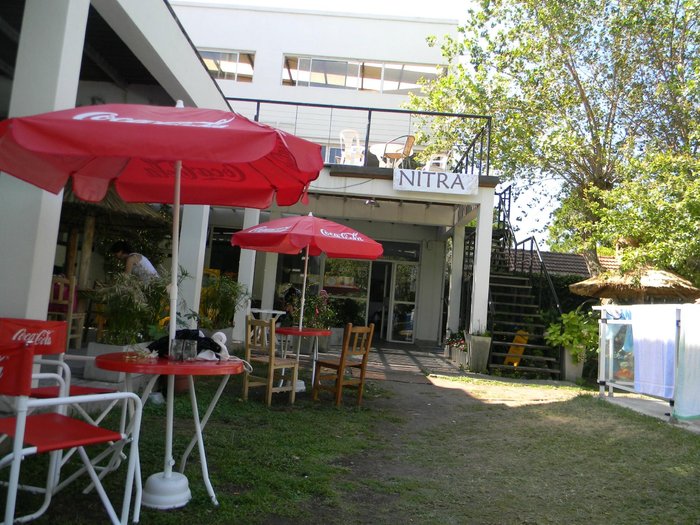 Imagen 15 de Hotel Nitra