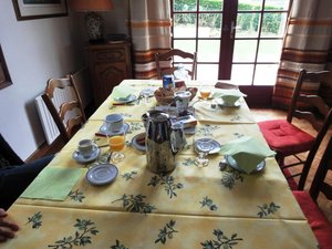 Comedor