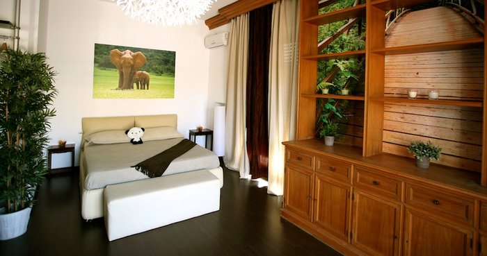 Imagen 2 de Bamboo B&B