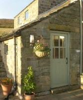                                                       The Cookery School
                
    