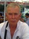 Сергей Л