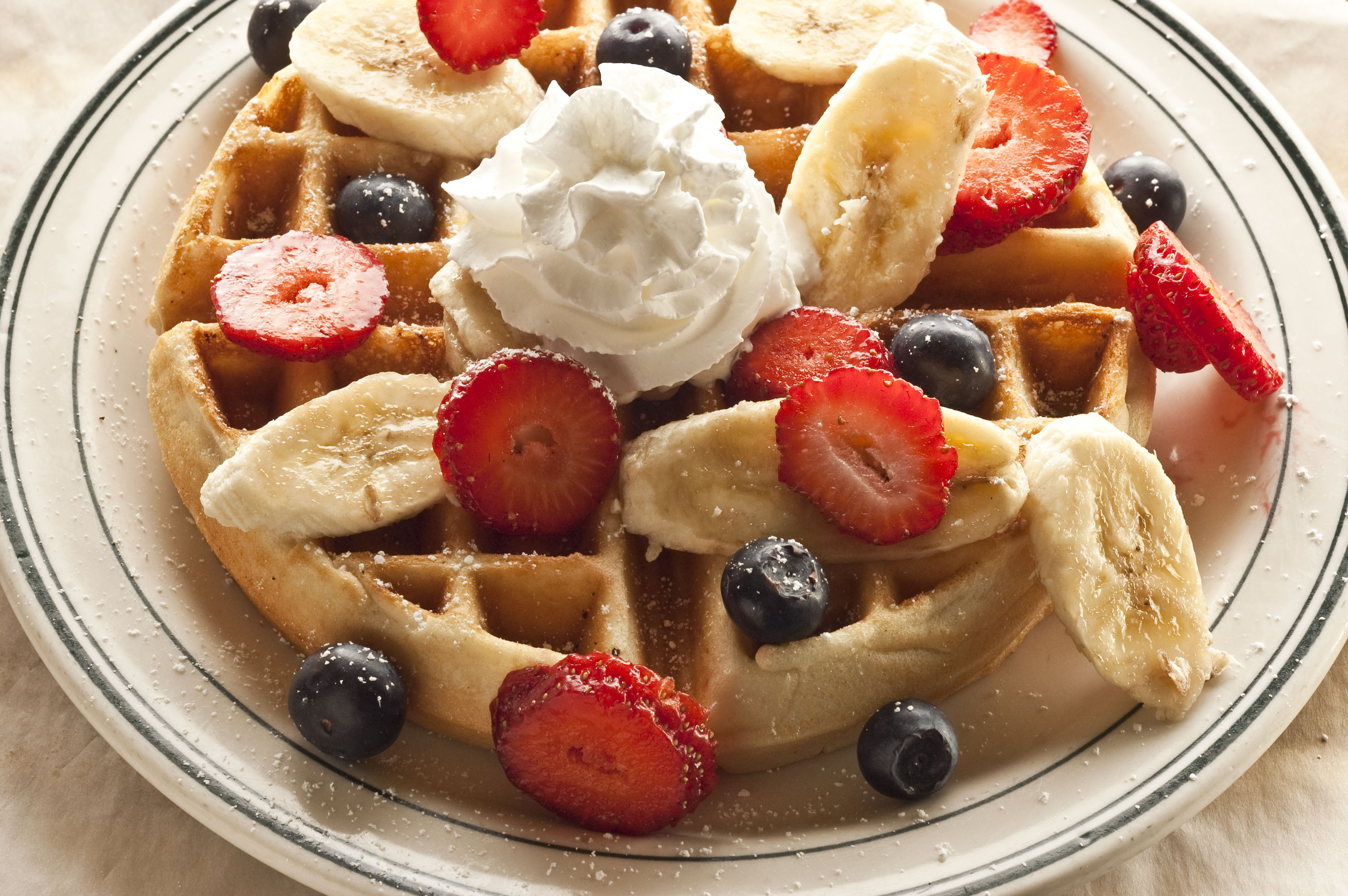 Breakfast take outs near me discount