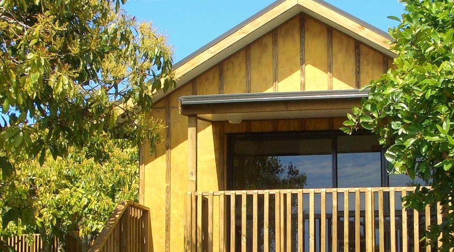 getlstd_property_photo