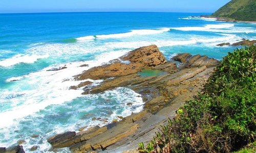 Port St Johns, South Africa 2023: Best Places to Visit - Tripadvisor