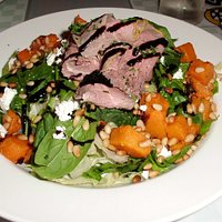 insalata
