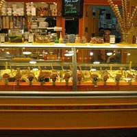 i gelati più buoni che abbiate mai mangiato