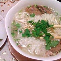 Pho