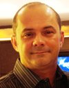 Silvio Moreira