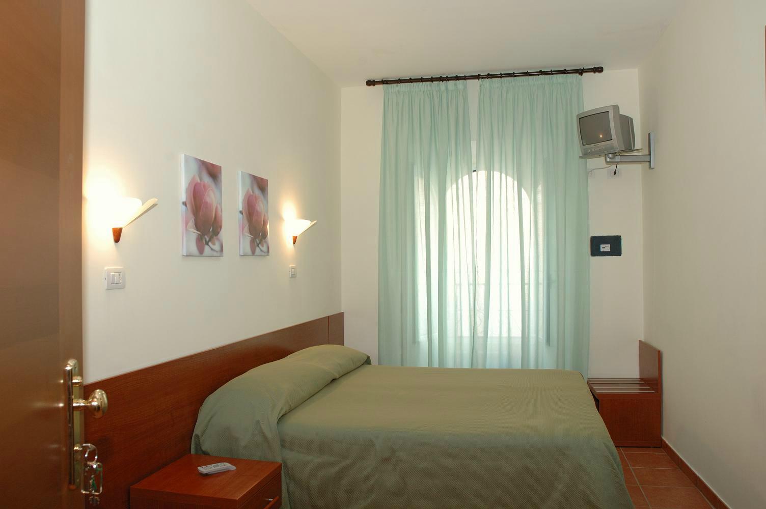 SAN DANIELE BUNDI HOUSE B&B (Roma): Prezzi E Recensioni 2024