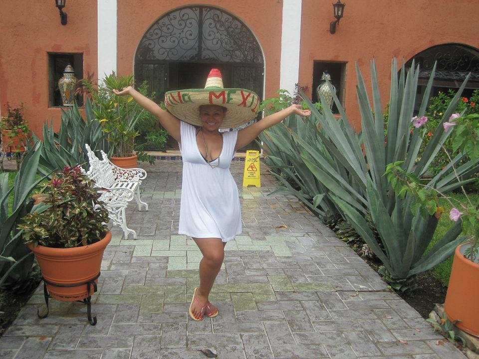 Free Tequila Tour By Casa Mission (Cozumel) - All You Need to Know BEFORE  You Go