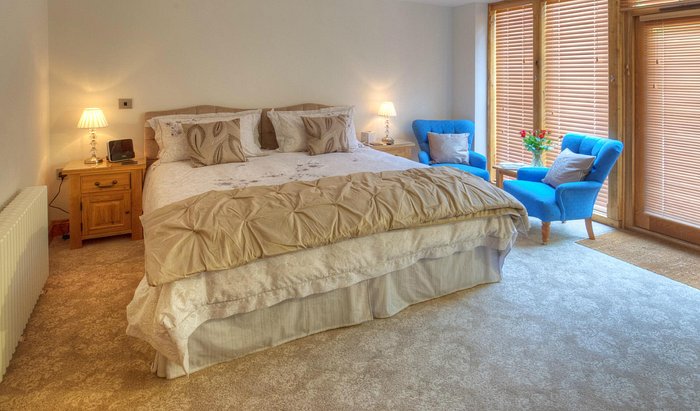 ALKHAM COURT FARMHOUSE B B Reviews (England) ALKHAM COURT FARMHOUSE B B Reviews (England)