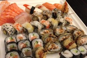 Cibo