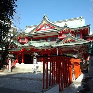 21年 川崎市で絶対外さないおすすめ観光スポットトップ10 定番から穴場まで トリップアドバイザー 21年 川崎市で絶対外さないおすすめ観光スポットトップ10 定番から穴場まで トリップアドバイザー