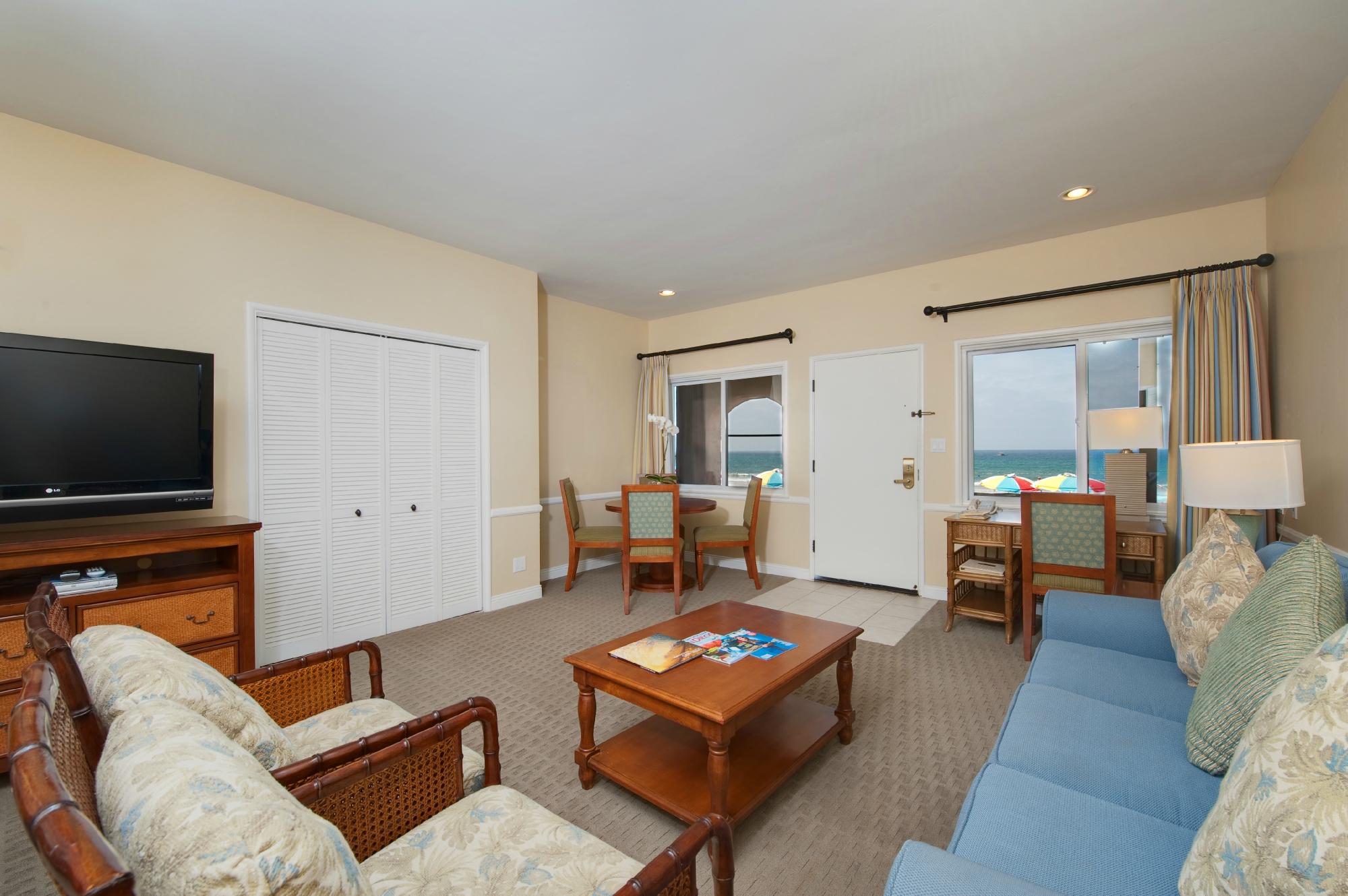 LA JOLLA BEACH TENNIS CLUB Updated 2024 Prices Resort Reviews CA   La Jolla Beach And Tennis 