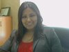 Sunanda Bhattacharya 04