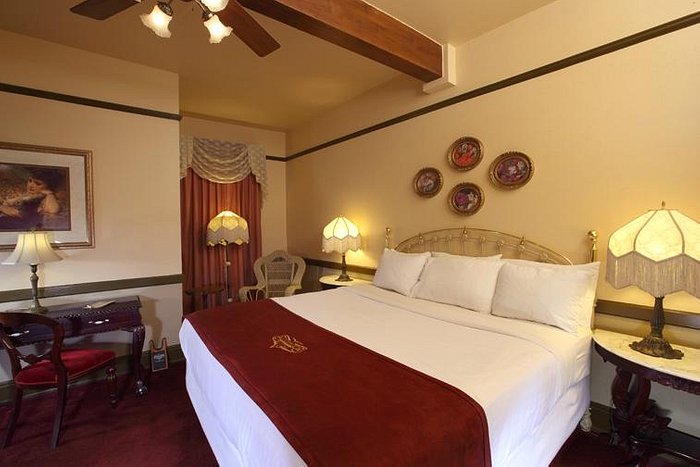 Stockyards Hotel from $149. Fort Worth Hotel Deals & Reviews - KAYAK