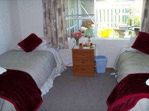 Room & Suite