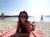 Yael S