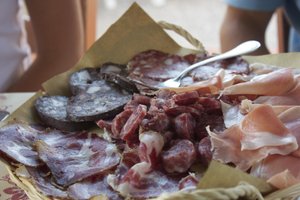 Cibo