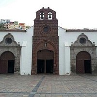 Iglesia de la Asunci?n