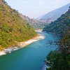 Things To Do in Jayanti River, Restaurants in Jayanti River