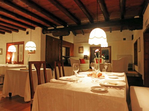 Casin del Gamba image 3 - Full view