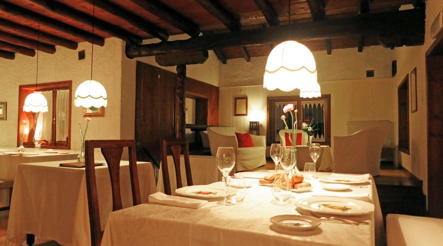 Casin del Gamba image 2 - Full view