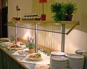 Essen