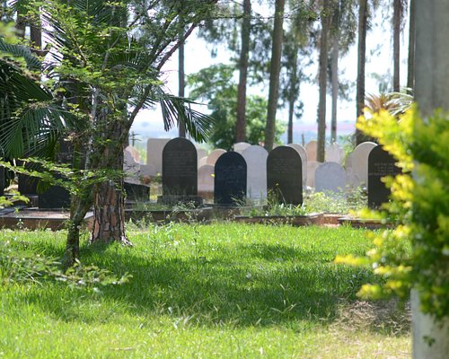 Jogo · Fuga do Cemitério Sinistro · Jogar Online Grátis