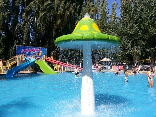 10 MEJORES actividades de ocio y entretenimiento en Santiago 10 MEJORES actividades de ocio y entretenimiento en Santiago