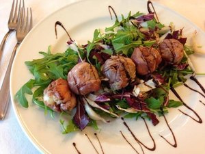 Cibo