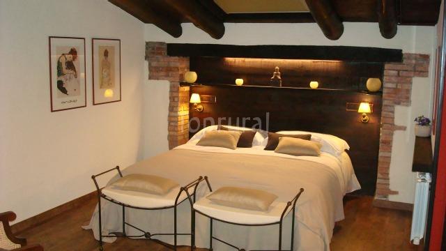 Comarquinal Bioresort Penedes Rooms: Pictures & Reviews - Tripadvisor