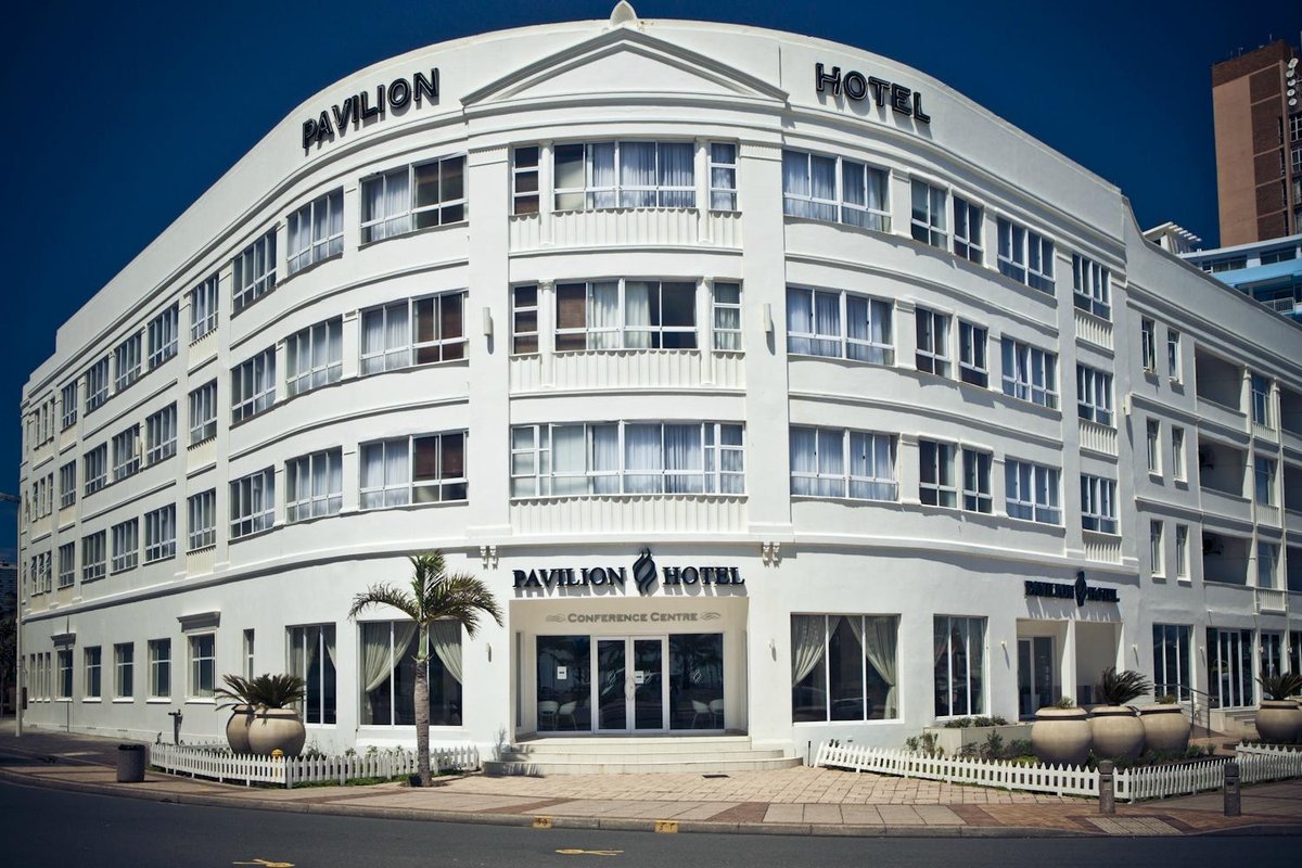 The 10 Best Durban Beach Hotels 2022 (with Prices) - Tripadvisor