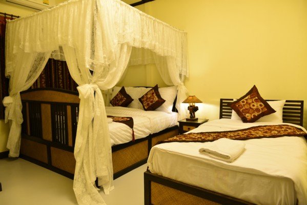 getlstd_property_photo