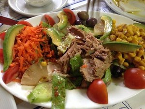 Essen