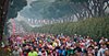 42km195m