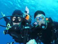 Careyitos Divers (Cozumel) - All You Need to Know BEFORE You Go